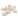 Whirlfloc T Pastilhas - Pct 5 Unid