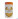 Whirlfloc T Pastilhas - 1 Kg