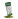 Lúpulo Perle Barth-Haas - Pct 50gr