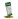 Lúpulo Hersbrucker Barth-Haas - Pct 50gr