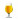 Copo de Cerveja produzido com Kit Insumos Belgian Blonde Ale - 10 Litros