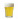 Copo de Cerveja Witbier - 40 litros