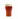 Copo de Cerveja Irish Red Ale - 40 Litros