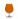 Copo com cerveja Saison Ale