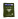 Fermento Red Star Cote Des Blancs - 5g