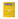 Pacote de Fermento Red Star Premier Blanc A - 5g