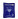 Fermento Red Star Premier Cuve'e - 5g