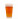 Kit Receita Cerveja American Pale Ale (APA) Kveik - 20 Litros