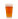Kit Receita Cerveja American Pale Ale (APA) 
