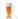 Kit Insumos Australian Sparkling Ale 20 litros