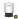 icrocervejaria Single Vessel BrewHome Standard 60Lt Inox