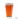 Kit Receita Cerveja Californian Common - 60 Litros