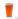 Kit Receita Cerveja Californian Common - 10 até 60 Litros