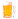 Kit Receita Cerveja Chopp Pilsen - 10 até 60 Litros