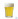 Kit Receita Cerveja Witbier Tradicional - 10 até 60 Litros