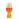 Kit Receita Cerveja IPA Single Hop Columbus - 10 Litros