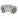 Cotovelo 90 - FXF Inox 304
