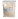 Extrato de malte seco (DME) - 1 kg