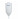 Fermentador Cônico PP Branco 150 litros