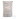Fitoclar (Clarificante de Origem Vegetal)