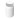 Nutriente Ativante Lallemand Go-Ferm Protect - 50gr
