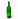 Garrafa de Vinho Boldalesa Verde 750ml