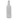 Garrafa Pet para Cachaça 900 ml Cristal Shortneck