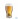 Kit Receita Cerveja Ginger Beer 10 até 60 Lts