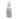 Prodooze BG - 30gr - Betaglucanase
