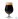 Kit Receita Cerveja International Dark Lager - 60 Litros
