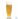 Kit Receita Cerveja IPA Com Centeio (Rye - Ipa) - 40 Litros