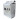 Levedura para Destilados CA-11 - Pct 500g