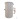 Tanque Misturador com Bomba Inox 200 Litros