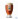 Kit Receita Cerveja Clone Newcastle Brown Ale - 60 Litros