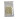 Pastilhas de Enxofre para atesto de Barricas - 50gr