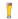 Kit Receita Cerveja Pilsen Ale - 10 Litros