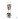 Bomba Móvel CIP - Inox 1CV - 220v