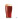 Kit Receita Cerveja Rauchbier - 10 até 60 Litros