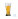 Kit Receita Cerveja BR Ale - 10 a 60 Litros