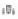 Kit Essencial de Insumos Vinho Tinto ou Branco 