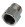 Adaptador Redução Latão MXF 1/2 x 3/8 BSP