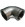 Cotovelo 90 FXF Inox 304 - BSP 1”
