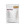 Ativante Nutriente 1Kg Enovit
