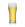 Kit Receita Cerveja Munich Helles - 20 Litros