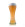 Kit Receita Cerveja Weiss - 10 Litros