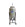Fermentador Roto Auto Refrigerado 25 Litros 110V