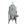 Fermentador Roto Auto Refrigerado 75 Litros 110V