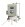 Biorreator Tech para Biológicos OnFarm 500 Litros