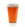 Kit Receita Cerveja APA Amarillo - 10 Litros
