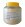 Extrato de Malte (DME) – 800g